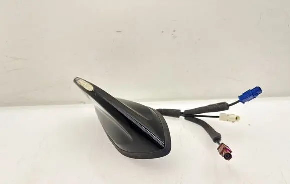 Nissan Juke II F16 Aerial GPS antenna 26R0310268