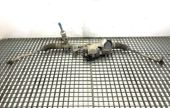 Honda CR-V Steering rack 