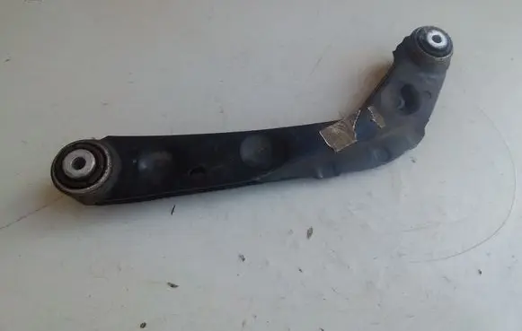 Volvo XC90 Rear upper control arm/wishbone 31360584