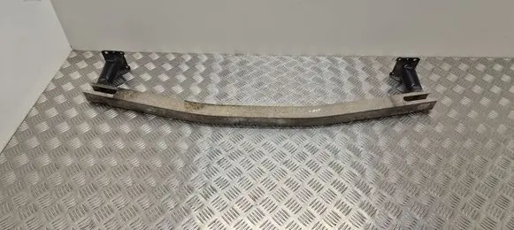 Toyota C-HR I Front bumper cross member 52132F4010