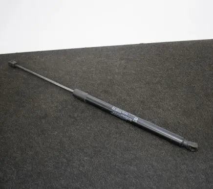 Honda CR-V Tailgate/trunk strut/damper 74820T1GE111M1