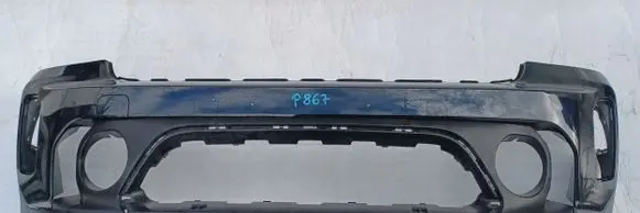 Mini Cooper Countryman F60 Front bumper
