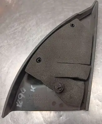 Volvo XC90 Front door high frequency speaker 8650244