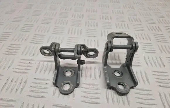 Renault Scenic IV - Grand scenic IV Front door hinge set ES716990R SDH00C 6990R
