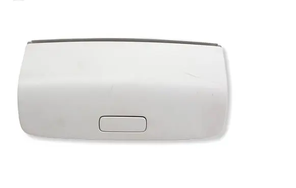 Volkswagen PASSAT B6 Sunglasses storage box 1K0868837E