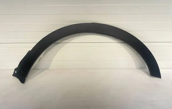 Suzuki SX4 S-Cross Rear arch trim 7726161M0