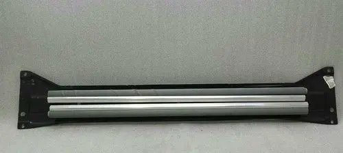 Mercedes-Benz GL X166 Sunroof set A1667802000