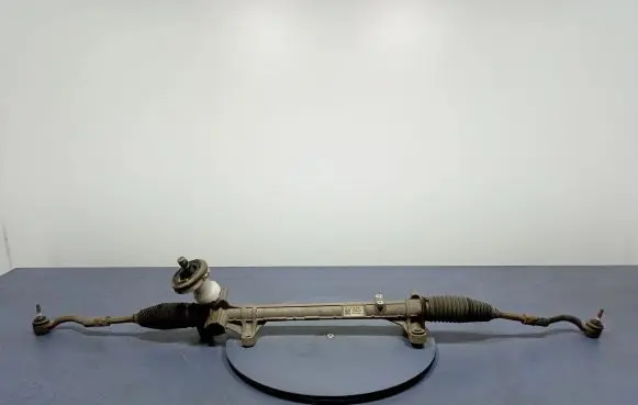 KIA Optima Steering rack 56500D4000