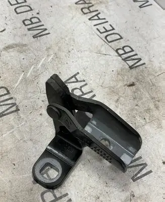 BMW X5 F15 Tailgate/trunk/boot hinge 7352697 17617710