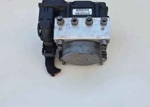 Fiat Bravo ABS Pump 51829585 0265232350