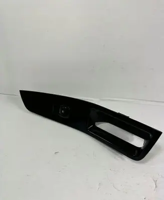 Ford Edge II Electric window control switch
