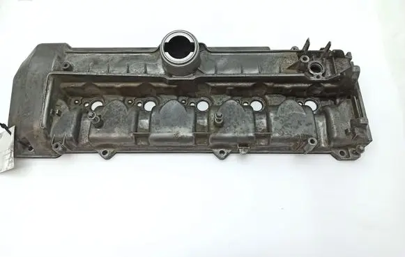 Mercedes-Benz E W211 Rocker cam cover A6120160805