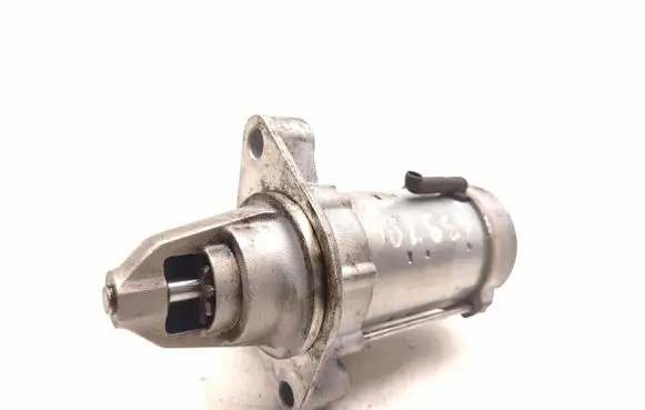 Honda CR-V Starter motor 4280805670