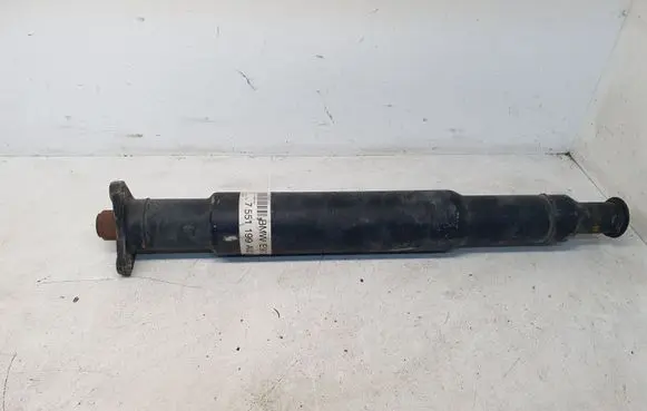 BMW 3 E90 E91 Rear driveshaft/prop shaft 7551199