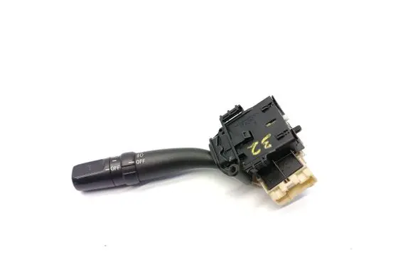 Toyota Corolla Verso AR10 Indicator stalk 8414005110 84140-05110