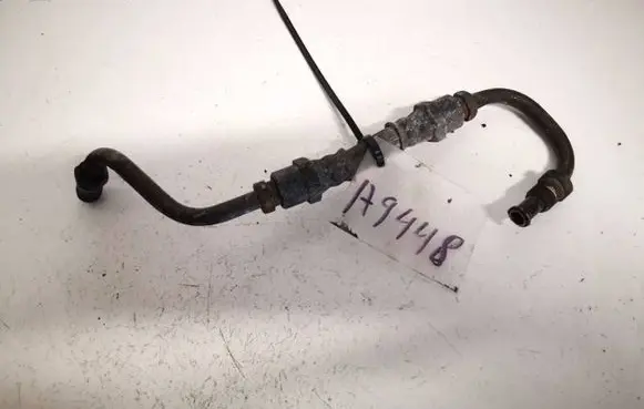 Power steering hose/pipe/line