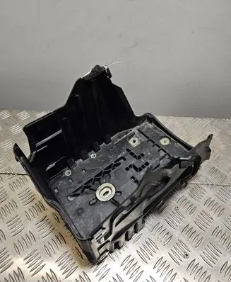 Jaguar E-Pace Battery box tray 31294077 6G9N10757AF 31299569