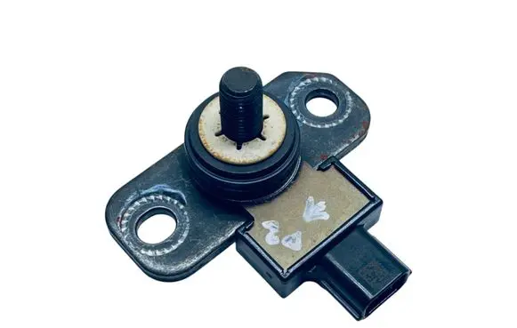 Infiniti FX Sensor 988531CA1A
