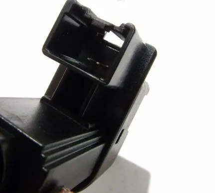 Clutch pedal sensor