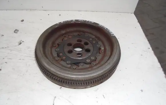 Seat Leon (1P) Other gearbox part 