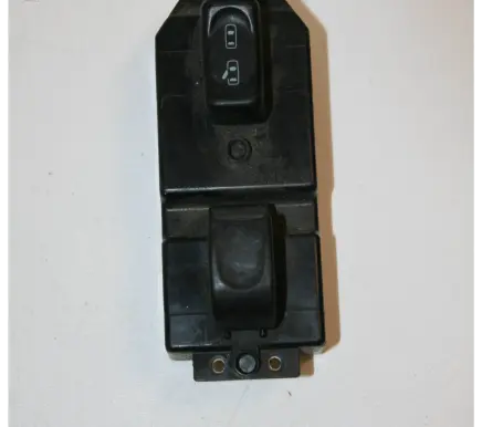 Opel Frontera B Electric window control switch