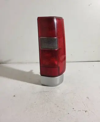 Volvo S70 V70 V70 XC Rear/tail lights 3512426 3512320