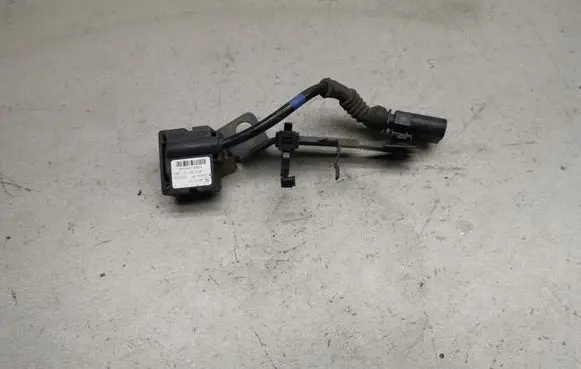 Audi A8 S8 D3 4E Sensor 4E0616575K