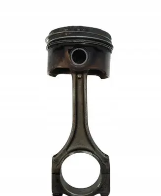 Audi RS7 C7 Piston with connecting rod 079107104CJ