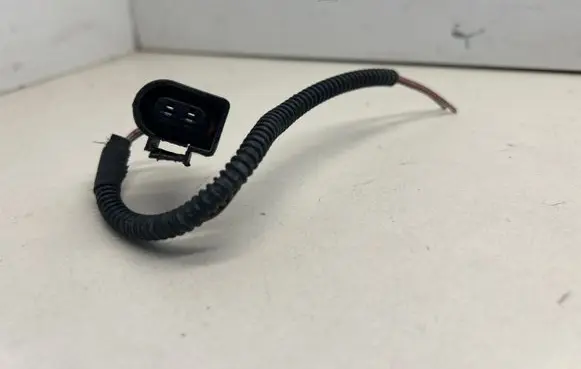 Audi Q5 SQ5 Other wiring loom 8R0973722 1418588 1418589