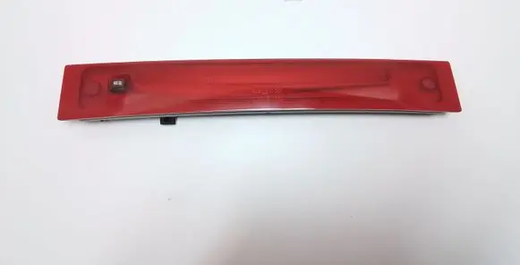 Volvo XC90 Third/center stoplight 9483947