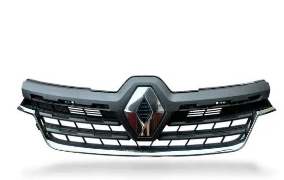 Renault Express Front grill 622565187R