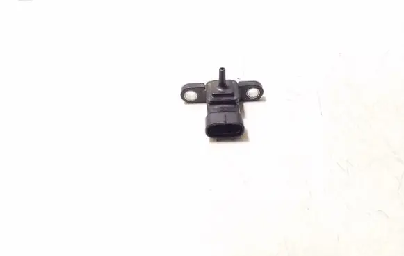 Toyota Corolla E210 E21 Air pressure sensor 8942126030