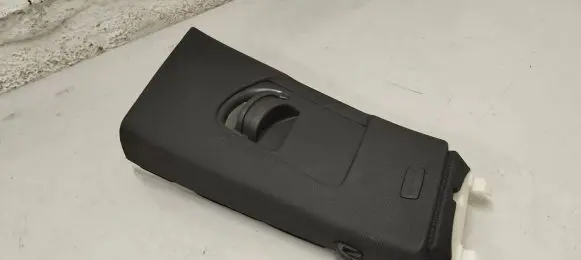 Audi A5 (B) pillar trim (top) 8w8867244