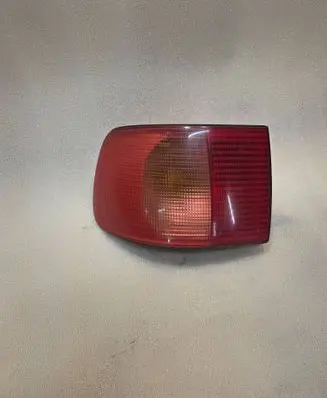 Audi A8 S8 D2 4D Rear/tail lights 292901