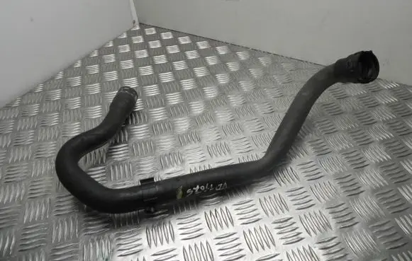 Ford Galaxy Engine coolant pipe/hose S4000197 VD11625