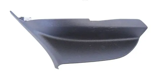 Volvo XC40 (C) pillar trim 1469198