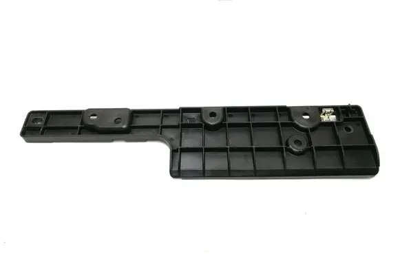 Audi A8 S8 D4 4H Other interior part 4H4863751