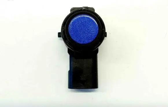 Parking PDC sensor