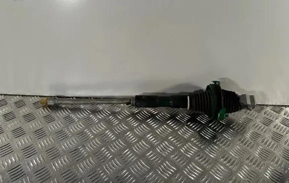 Mercedes-Benz C W205 Steering wheel axle A211460056