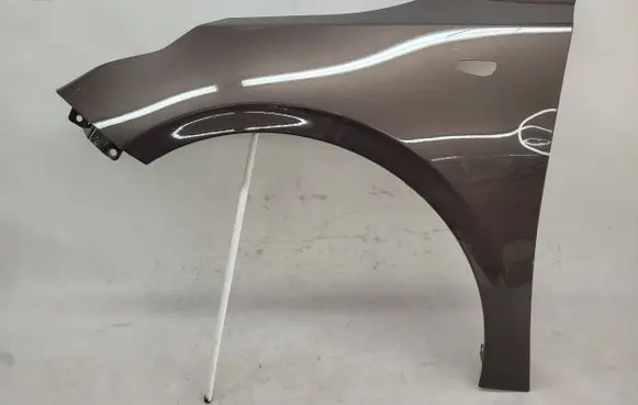 KIA Ceed Fender