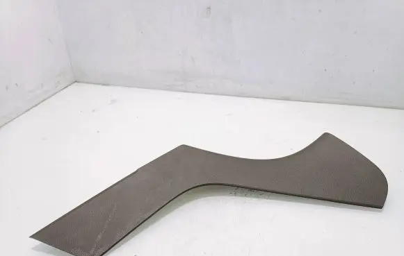 Opel Insignia A Other center console (tunnel) element 13242854 0012545022