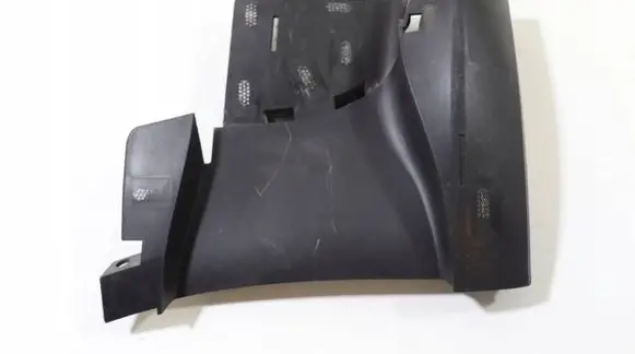 Tesla Model 3 Fog light bracket 1084177-00-D 108417700D 1084177