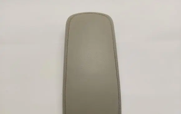 Volvo XC40 Armrest 31469564JLK01