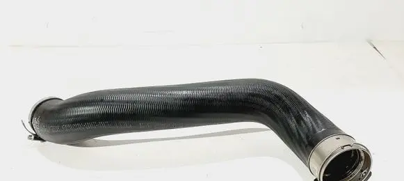 Volvo V40 Intercooler hose/pipe 31430019 31657751