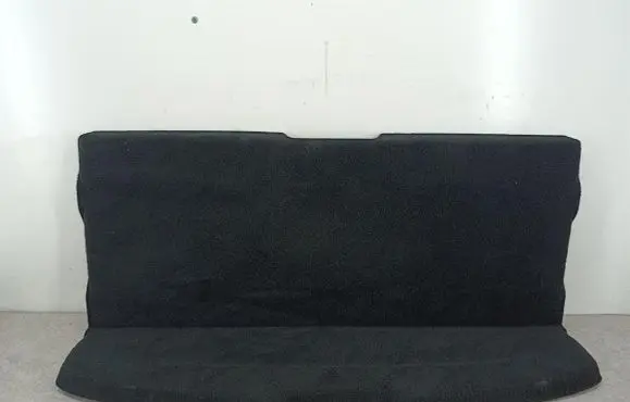 Peugeot 2008 I Parcel shelf 9677702380