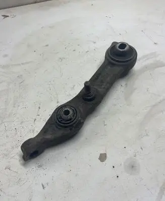 Mercedes-Benz E W211 Front lower control arm/wishbone 21103