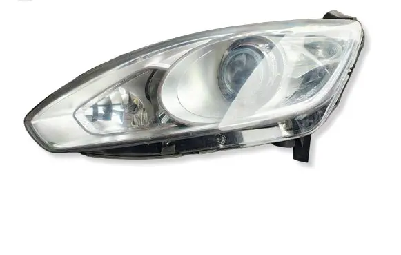 Ford C-MAX II Headlight/headlamp AM5113D155AE ZJZZ0968