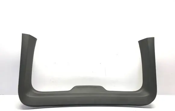 Tesla Model Y Tailgate/boot cover trim set 1622262 1622263 200825