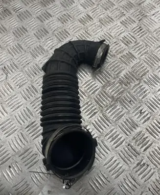 Audi A4 S4 B8 8K Air intake hose/pipe