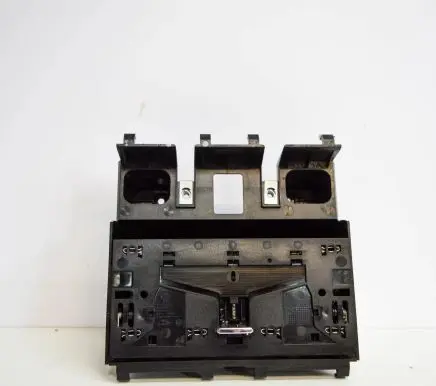 Jaguar XF X250 Other interior part 8X2354045C22A